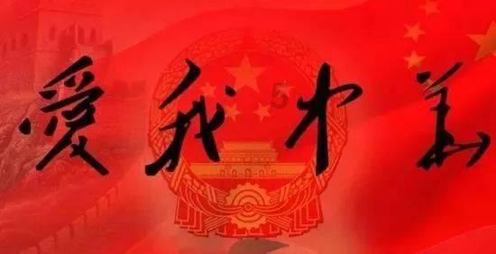 曝华为小折叠屏新机将召开发布会 或提前开启先锋计划