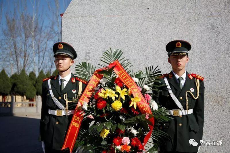 我爸死了我姐夫去大队里拿了钱他没分给我怎么办可以问他要吗游戏画面
