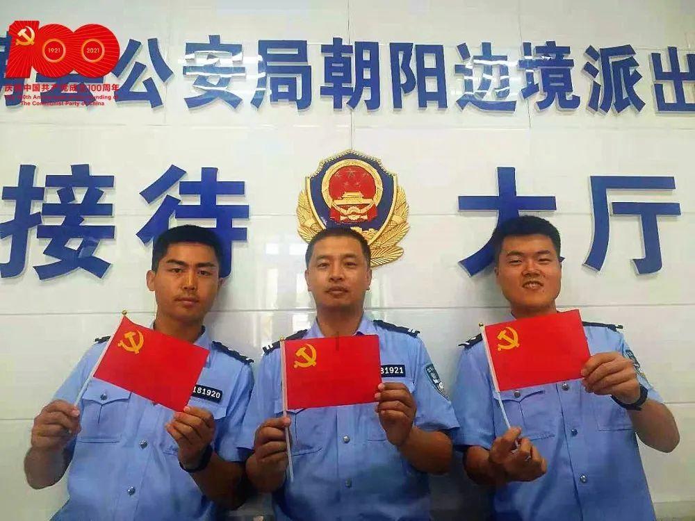 老公干什么老婆也干什一是什么意思意思啊？游戏画面