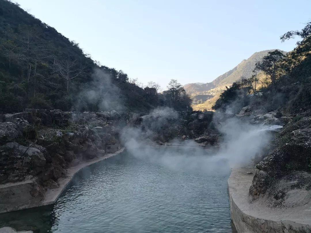 小方块迷宫